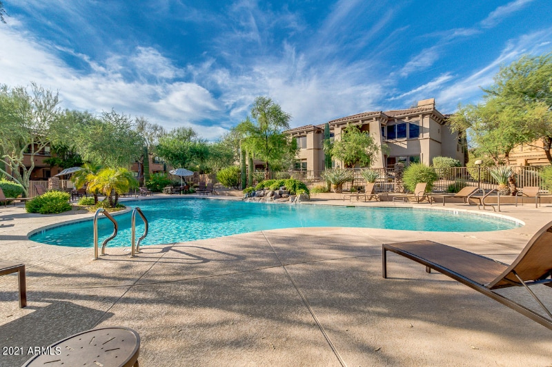 Building Photo - 19700 N 76th St