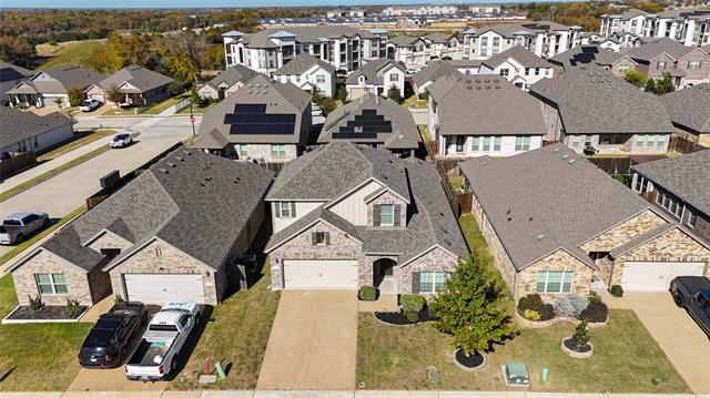 Building Photo - 219 Crescent Ave