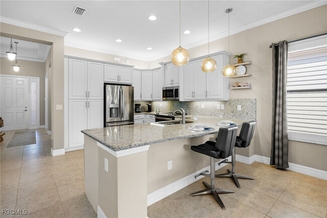 Building Photo - 11552 Riverstone Ln