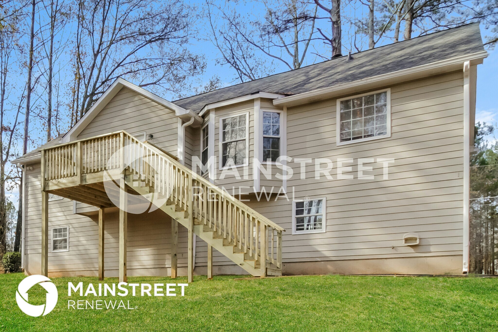 Building Photo - 46 Thornbrooke Dr