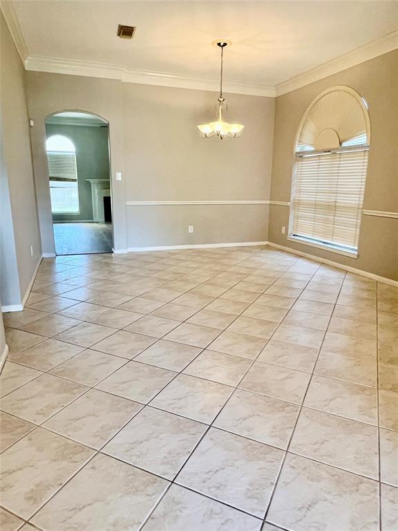 Building Photo - 13607 Mansor Dr