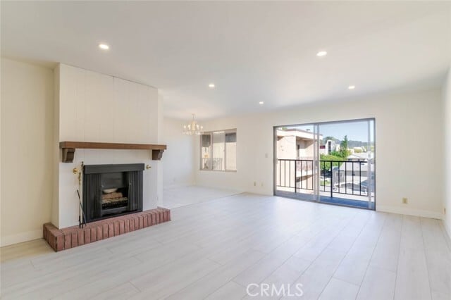 Building Photo - 316 N Maryland Ave