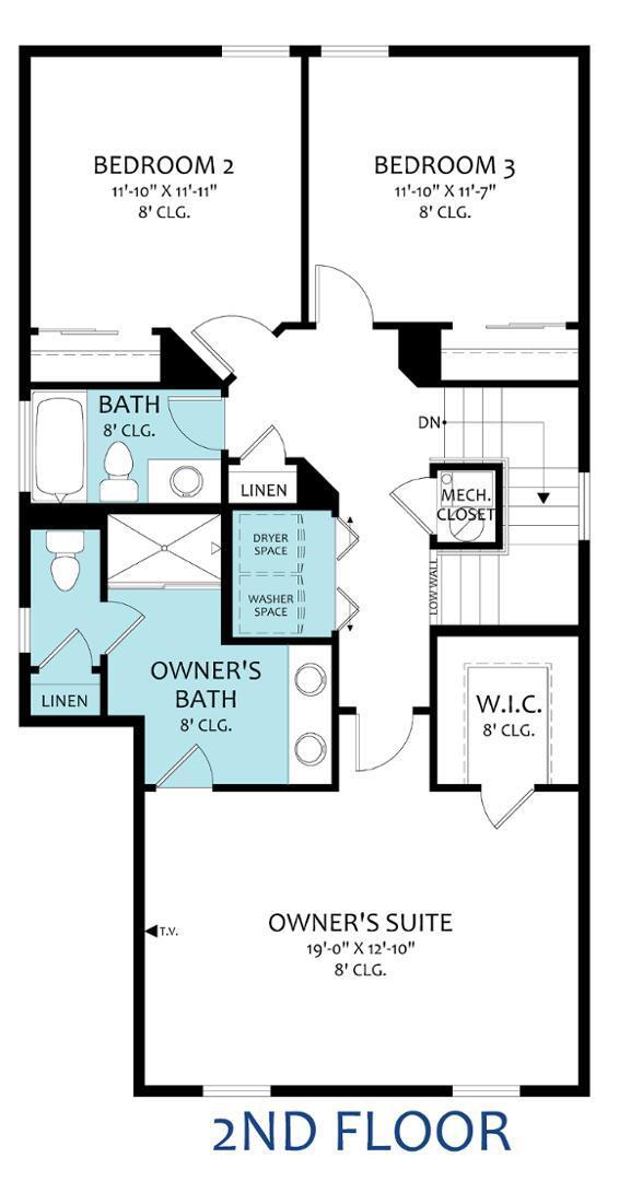 Building Photo - 388 Pecos Loop SE
