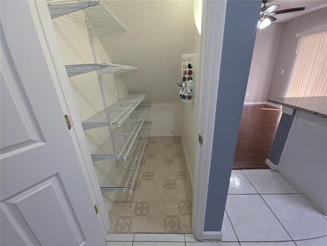 Building Photo - 30138 Barnaby Ln