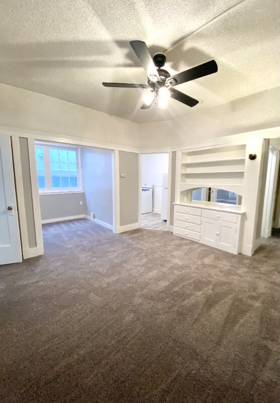 Primary Photo - 1228 N St