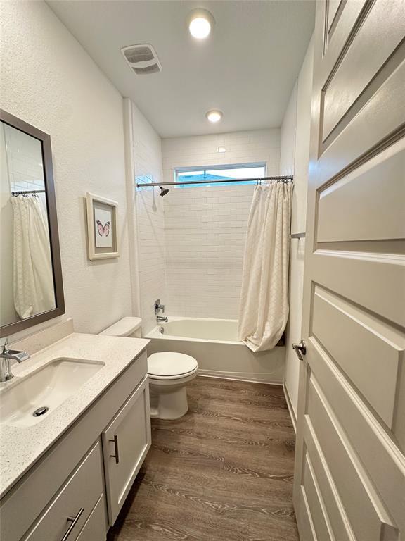 Building Photo - 4437 Wilder Farm Ln