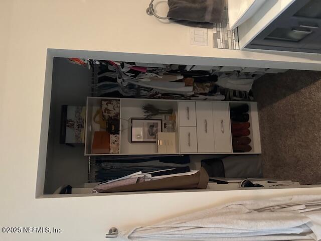 Building Photo - 12238 Spiney Ridge Dr S