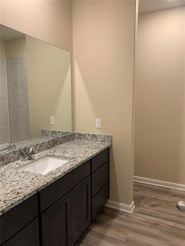 Building Photo - 263 Honeysuckle Ln