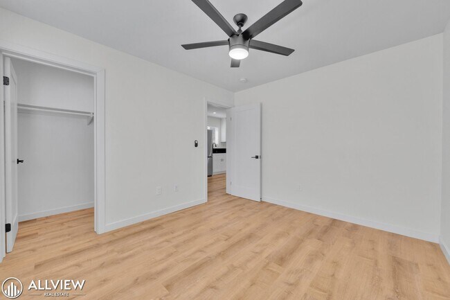 Building Photo - 4616 36th St