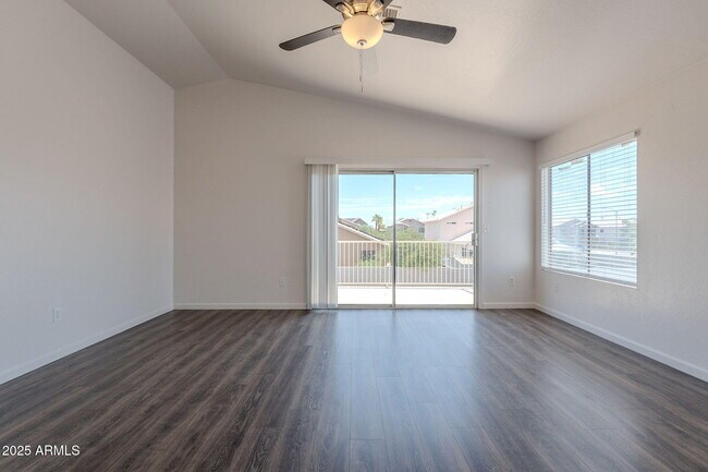 Building Photo - 8844 W Christopher Michael Ln