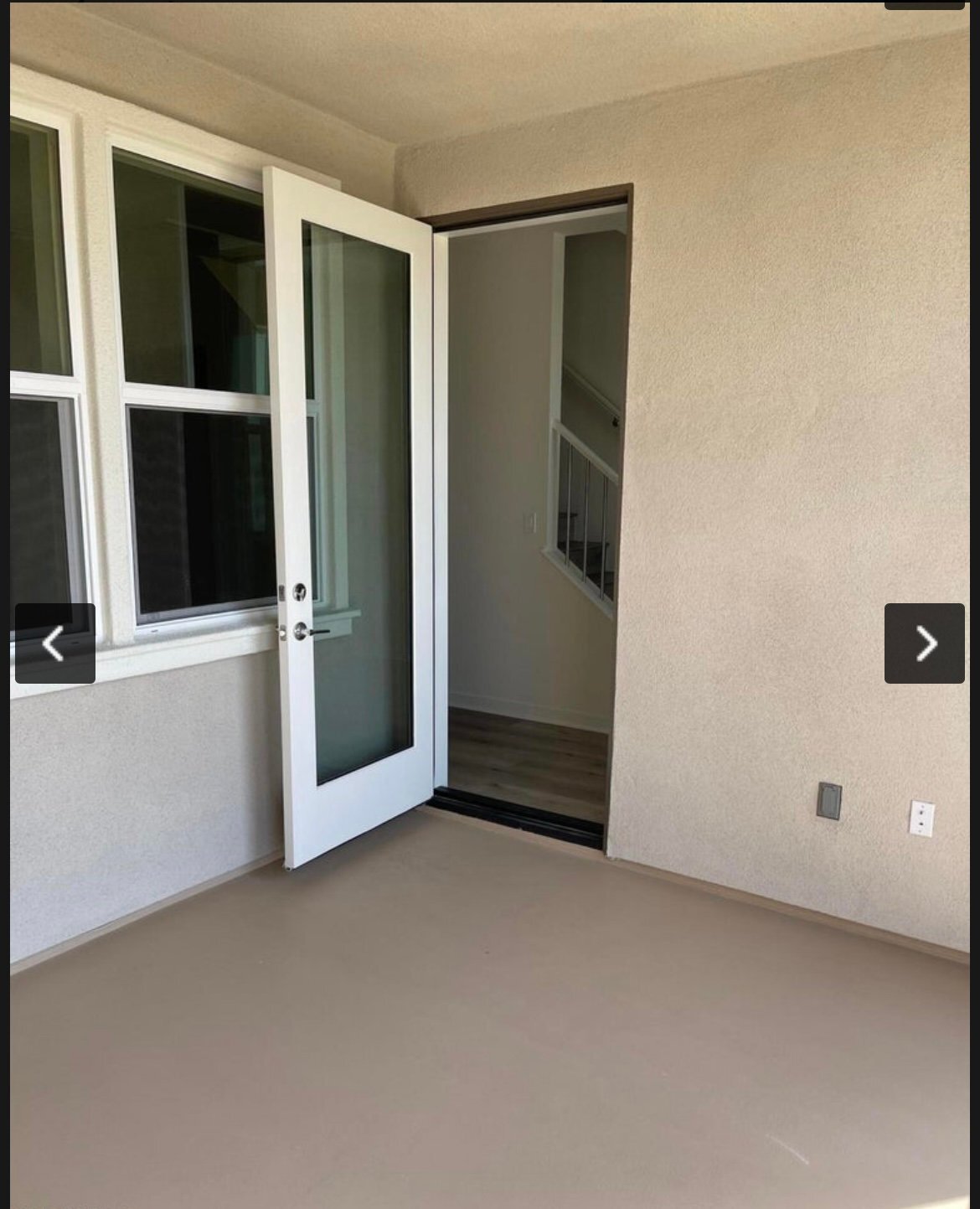 Building Photo - 633 Winchester Dr