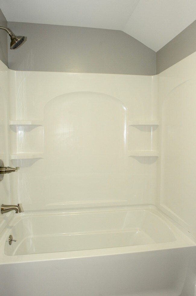 Building Photo - 234 Marion Ave NW