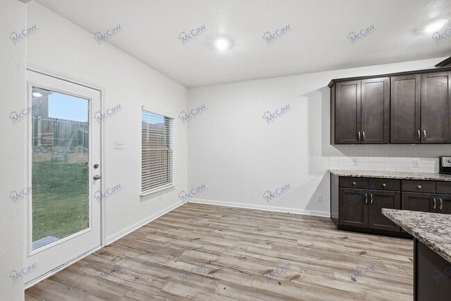 Building Photo - 238 Enchanted Way