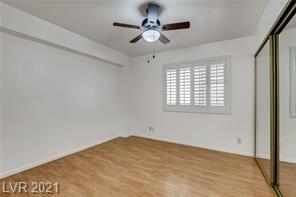 Building Photo - 2036 Shadow Brook Way