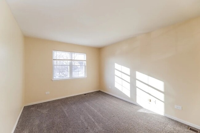 Building Photo - 178 Cherrywood Ct