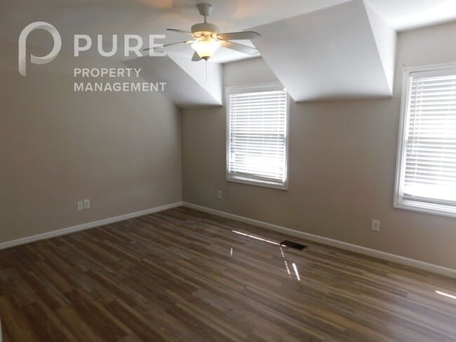 Building Photo - 755 Cahaba Manor Trail