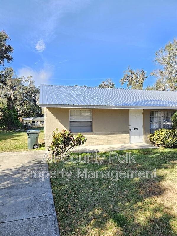 Building Photo - 4519 Ballentine Ct