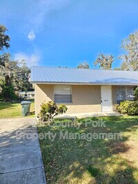 Building Photo - 4519 Ballentine Ct