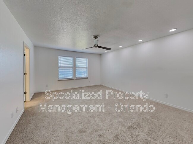 Building Photo - 5283 Brydon Woods Cir