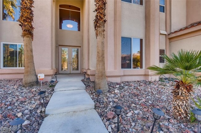 Building Photo - 1870 Columbia Crest Ct