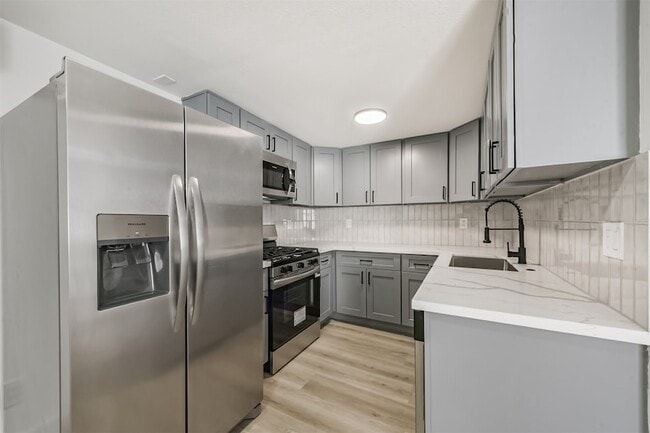 Building Photo - 4605 Norhill Blvd