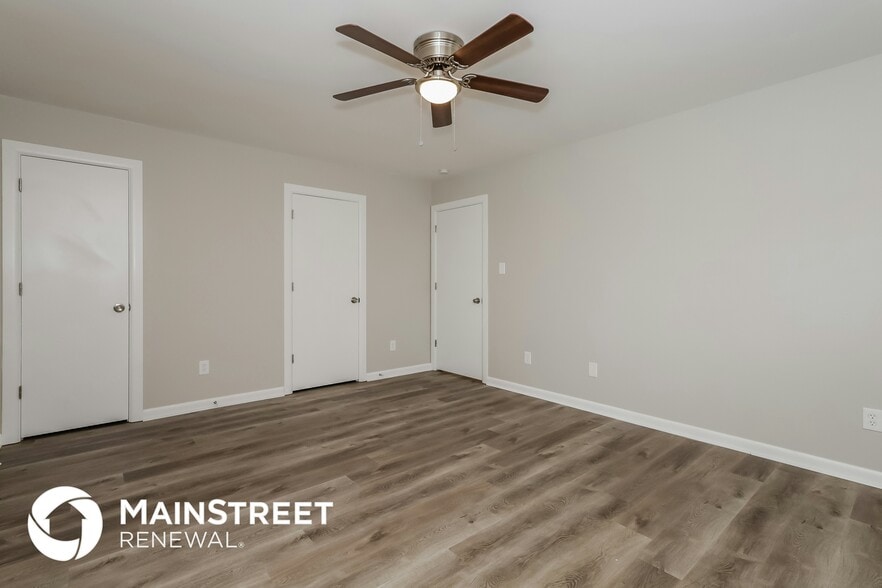 Building Photo - 17 Governors Pl