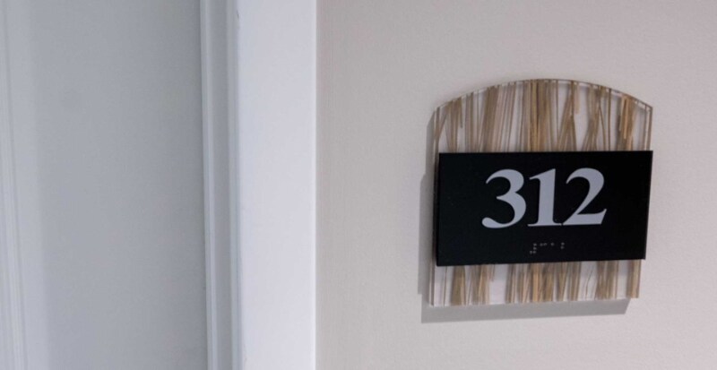 Building Photo - 103 N 1st St