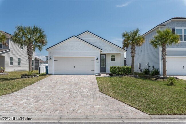 Building Photo - 162 Creekmore Dr