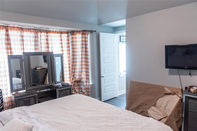 Building Photo - 3122 Wind Knot Way