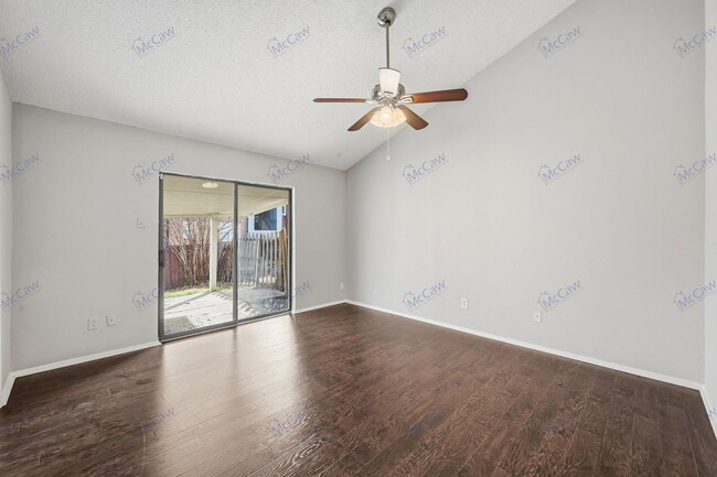 Building Photo - 2409 Sendero Trail