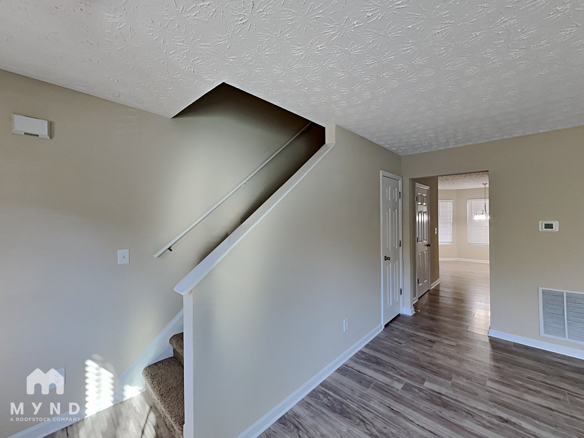 Building Photo - 3470 Waldrop Trail