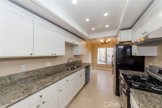 Building Photo - 1520 Windsor Ln