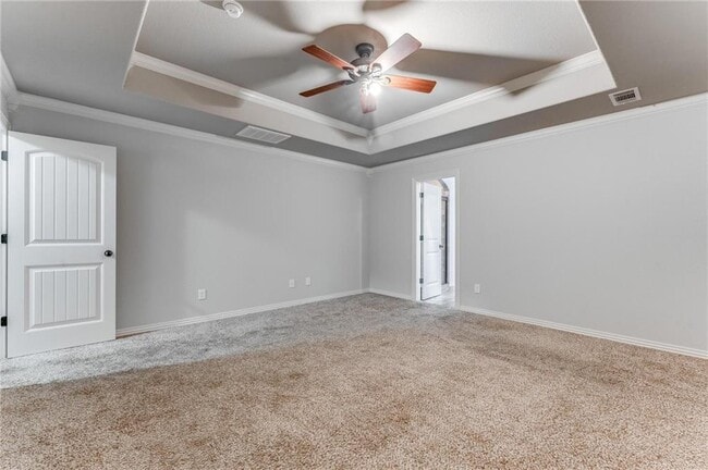 Building Photo - 1904 SW 18th St