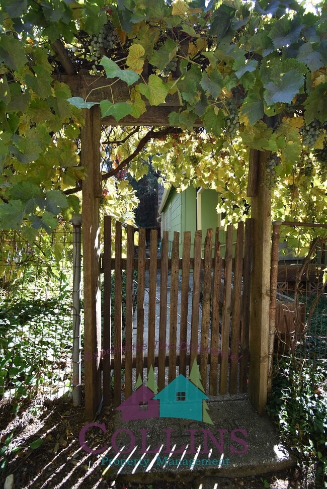 Building Photo - 10879 Gold Flat Rd