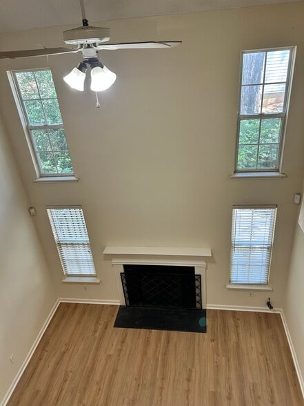 Building Photo - 8825 Scotch Heather Way