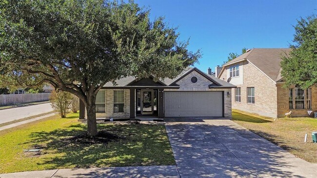 Building Photo - 3300 Winding Shore Ln