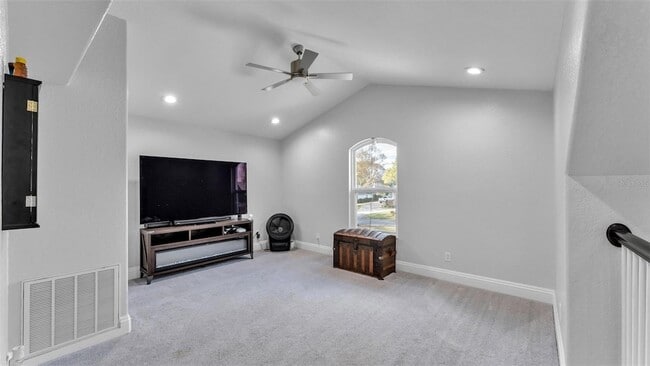 Building Photo - 109 Van Fleet Ct