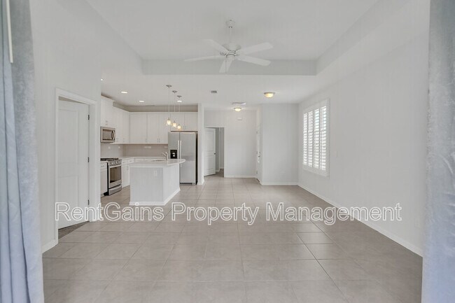 Building Photo - 133 Leeward Island Dr