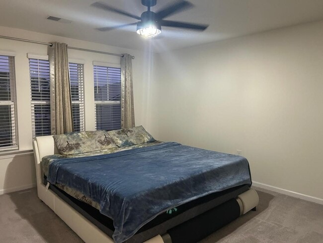 Building Photo - 1709 Wimberly Road