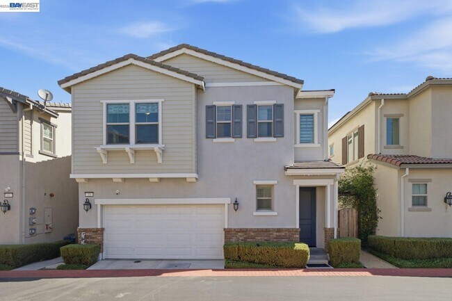 Building Photo - 33 Roccolino Ln