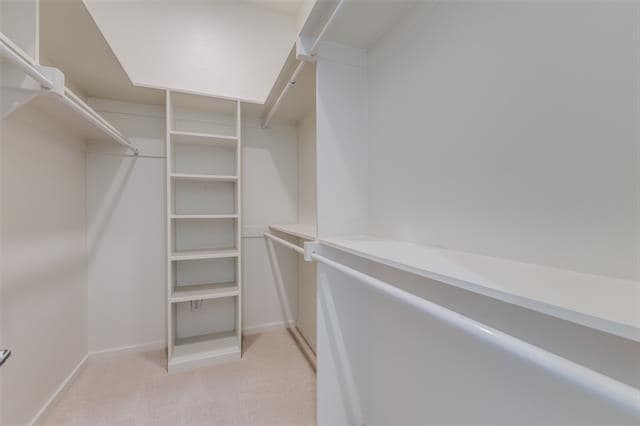 Building Photo - 3816 San Jacinto St