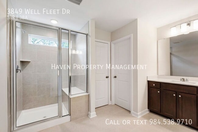 Building Photo - 3849 Well Fleet Dr