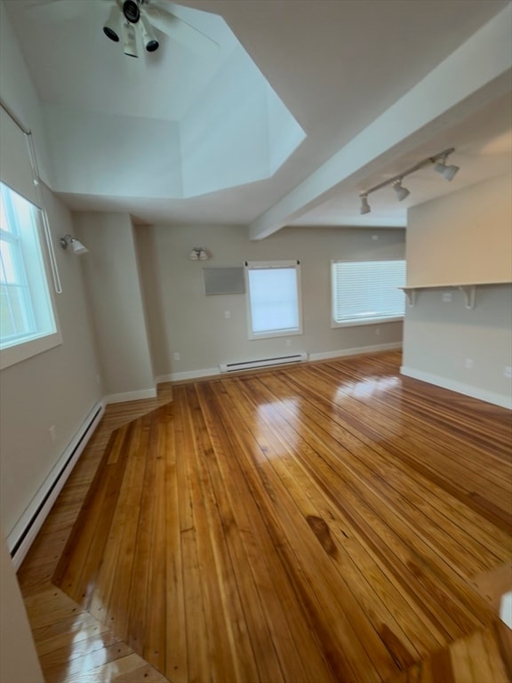 Building Photo - 43 Sherman St