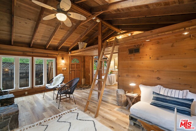 Building Photo - 650 N Topanga Canyon Blvd