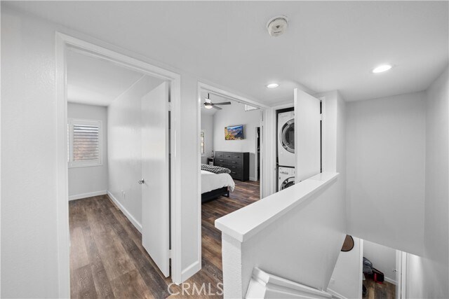 Building Photo - 25712 Le Parc
