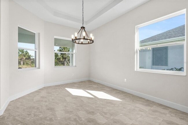 Building Photo - 82 N Lakewalk Dr