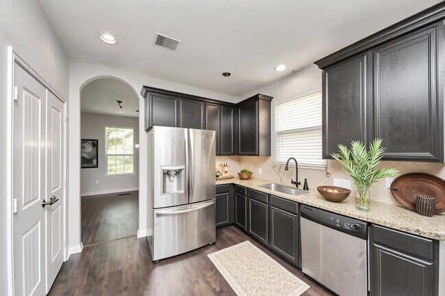 Building Photo - 20610 Arrow Falls Ln