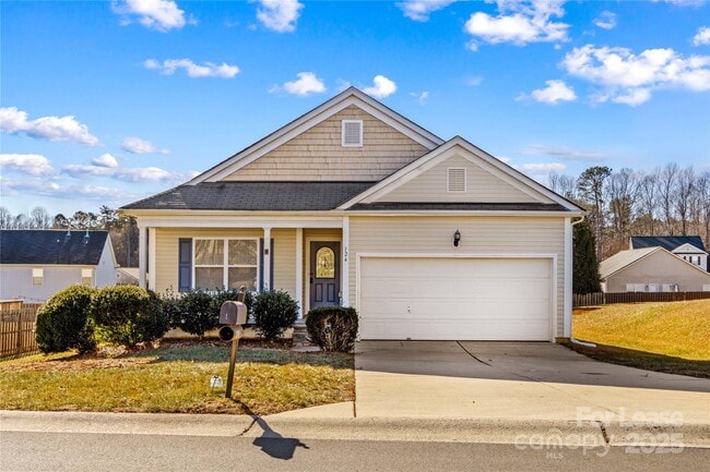 Primary Photo - 124 Zolder Ln