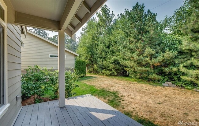 Building Photo - 6274 Kona Ct
