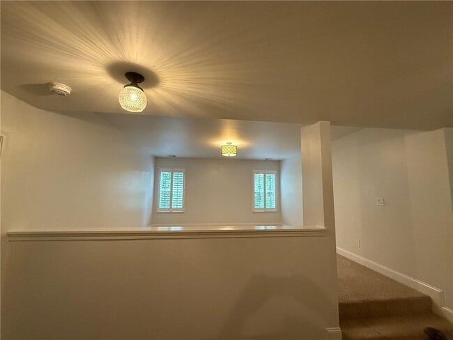Building Photo - 3244 Willow Glen Trail